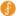 FX-Investing - Smartest Finance