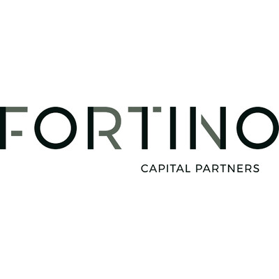 Fortino Capital Partners