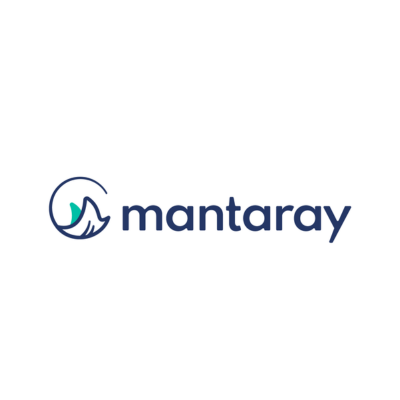 Mantaray Climate Pty Ltd