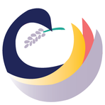 InnoPsych
