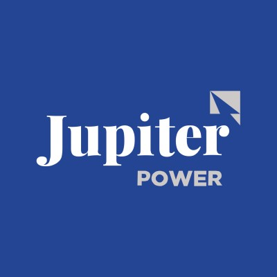 Jupiter Power 