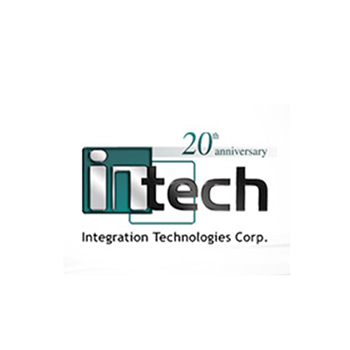 Integration Technologies