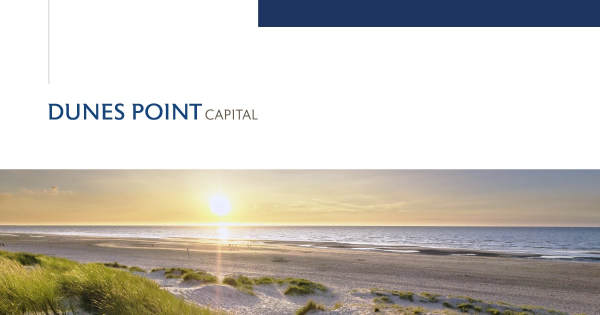 Dunes Point Capital