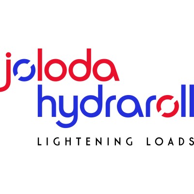 Joloda Hydraroll Ltd