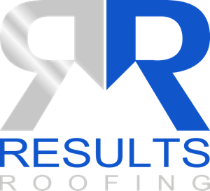Results Roofing