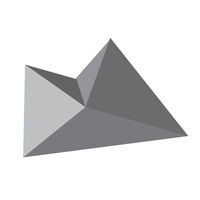 BRNKL by Barnacle Systems