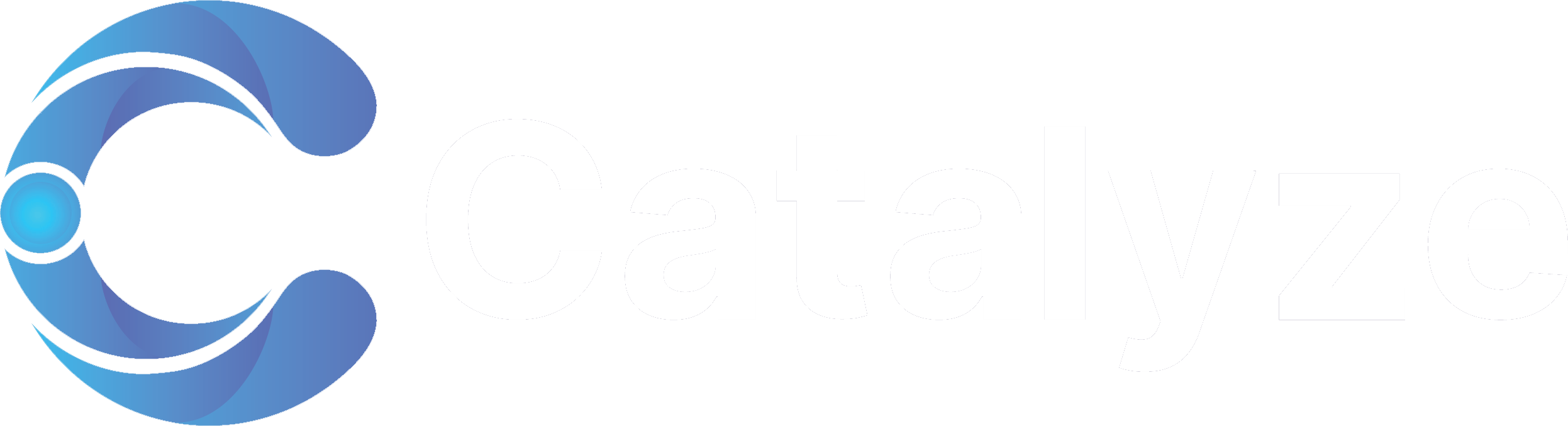 Catalyze