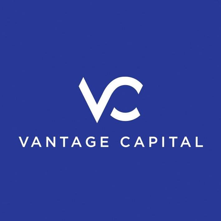Vantage Capital Fund Managers (Pty) Ltd