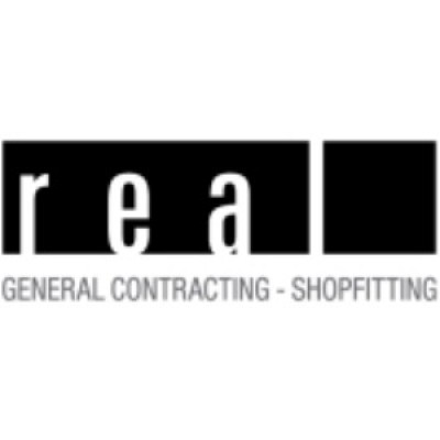 real General Contracting GmbH