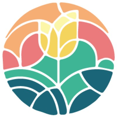 ZestBloom, Inc.