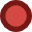 Seats.io