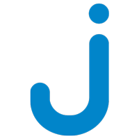 Juno Pharmaceuticals