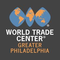 World Trade Center of Greater Philadelphia