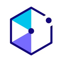 CRYPTOLAB