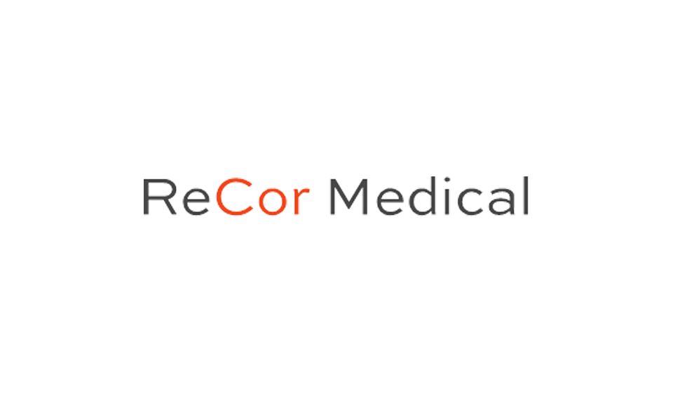 Recor