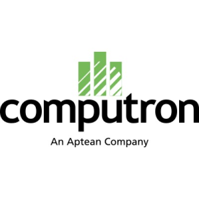 Computron Software LLC