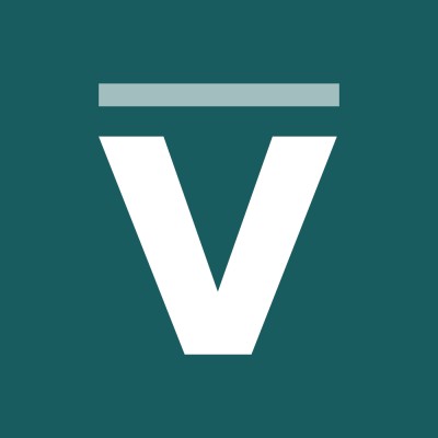 Verdn