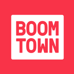 Boomtown Accelerators