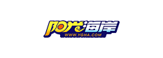 YGHA.com