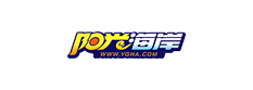 YGHA.com