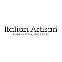 Italian Artisan