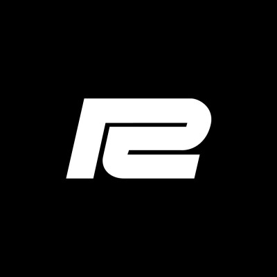 Ranna Sport