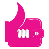 Minkspay