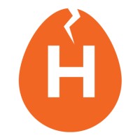 HatchFast