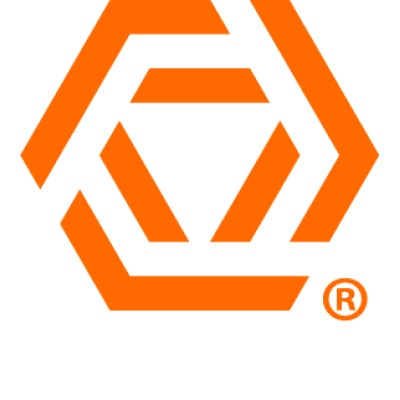 Industrial Flow Solutions