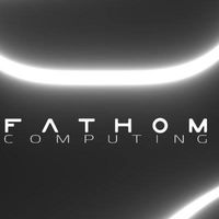 Fathom Computing