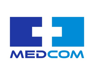 Medcom, Inc.