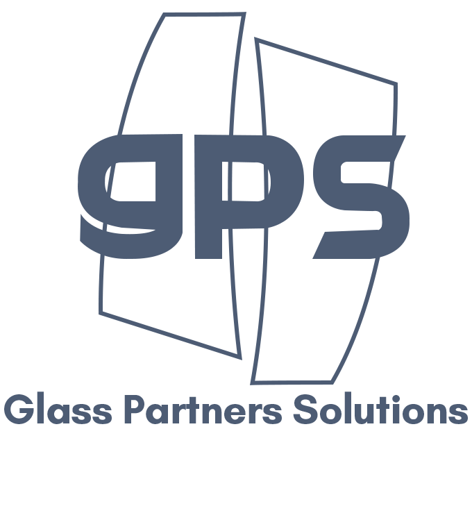 GLASS PARTNERS SOLUTIONS