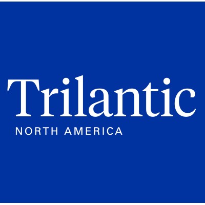 Trilantic North America
