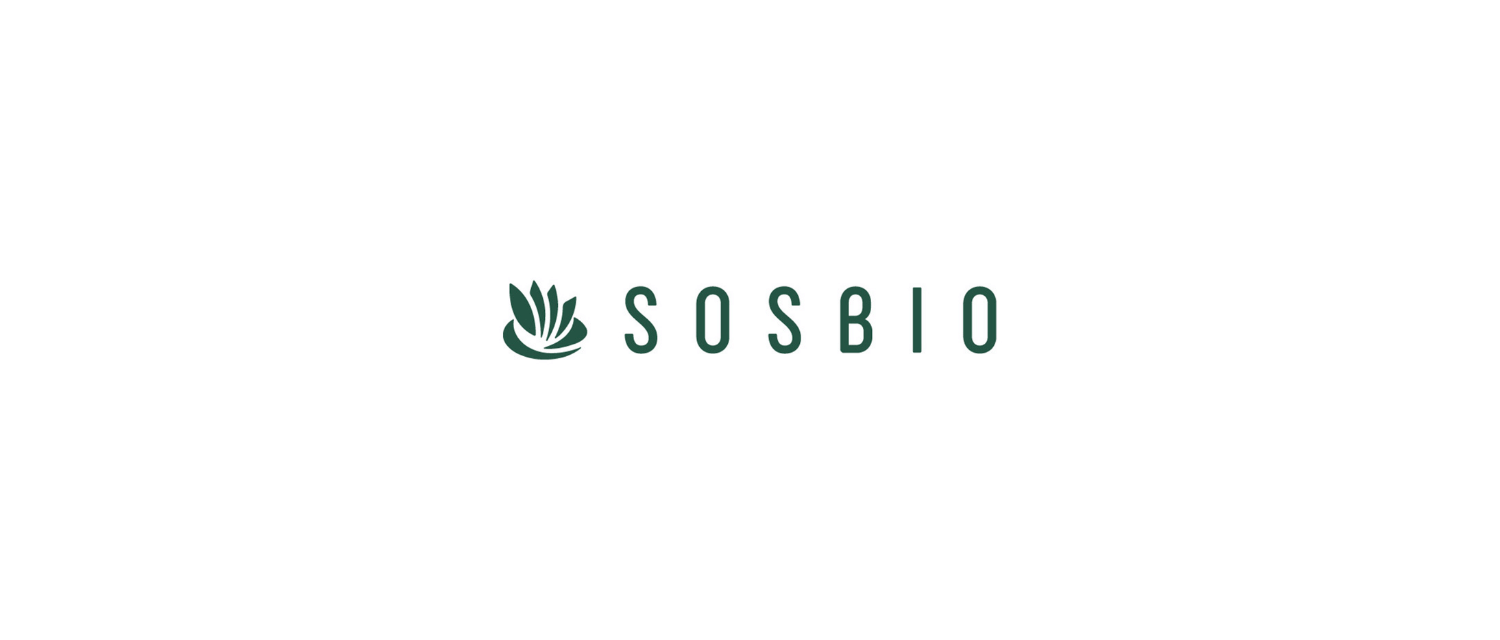 SOS Bio