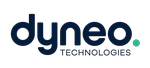 Dyneo Technologies SA
