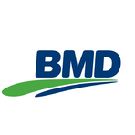 BMD Group (BMD)