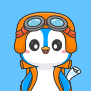 Arctic Pablo Coin (APC)