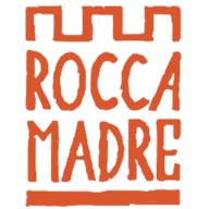 Rocca Madre