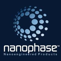 Nanophase Technologies