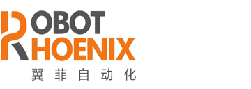 Robot Phoenix