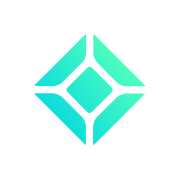 Coincheck