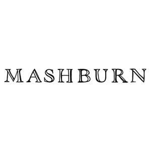 Mashburn
