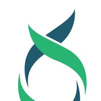 Aten Porus Lifesciences