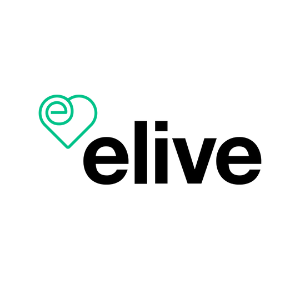 eLive