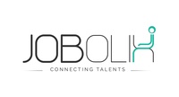 Jobolix