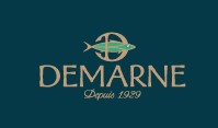 Demarne
