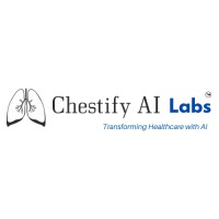 Chestify AI Labs, LLC.