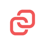 CarbonChain