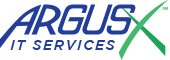 Argus IT Services