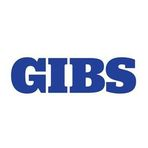GIBS Business School
